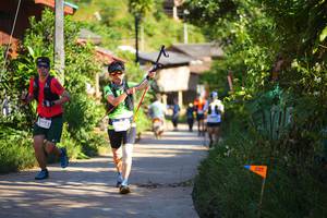 BIB: 
                            <button type="button" onclick="openModal(19338603)" class="btn btn-primary btn-sm float-right btn-popup" data-toggle="modal" data-target=".modal-high-quality">
                        <i class="fas fa-shopping-cart"></i> Add to Cart
                    </button>
                                            <button type="button" onclick="isThisMe(19338603, true)" class="btn btn-success btn-sm float-right btn-popup btn-isme hidden" data-toggle="tooltip" data-placement="bottom" title="นี่คือรูปของคุณใช่ไหม คลิกที่นี่เพื่อเอาเข้าอัลบั้ม">
                        <i class="fas fa-plus"></i> Add to album
                    </button>
                    <button type="button" onclick="isThisMe(19338603, false)" class="btn btn-warning btn-sm float-right btn-popup btn-isnotme hidden">
                        <i class="fas fa-ban"></i> Remove from album
                    </button>